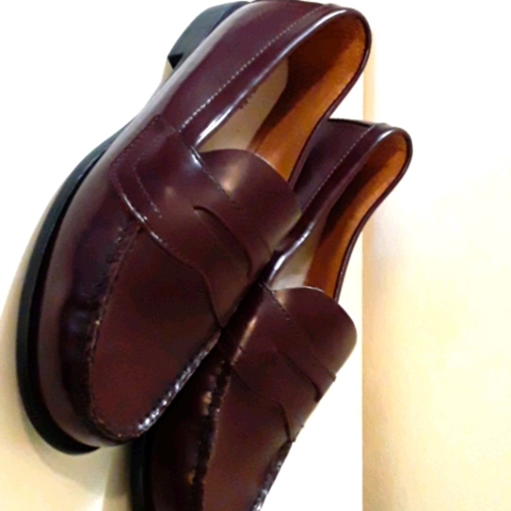 Eastland Penny loafers